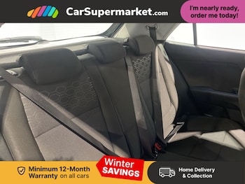 Used Kia Rio 2022 for sale - 77282167: Photo