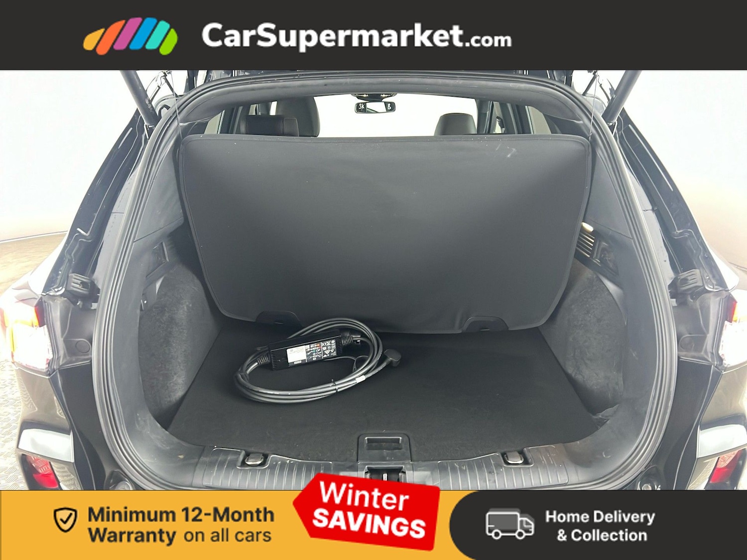 Used Ford Kuga 2022 for sale - 77313105: Photo 23