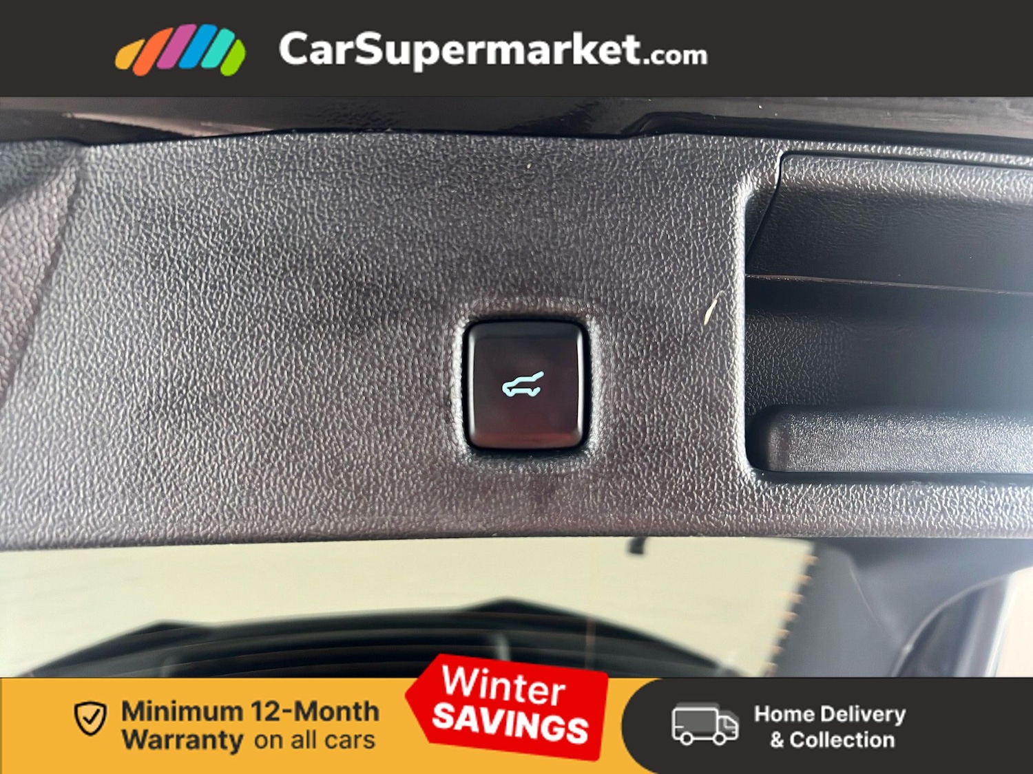 Used Ford Kuga 2022 for sale - 77313105: Photo 27