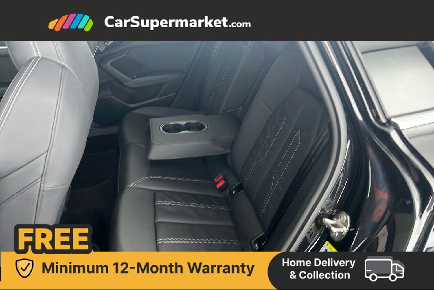 Used Audi A3 2022 for sale - 76611962: Photo 18