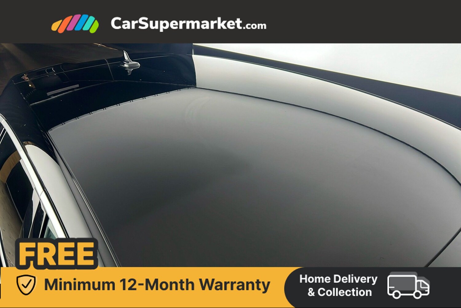 Used Audi A3 2022 for sale - 76611962: Photo 21