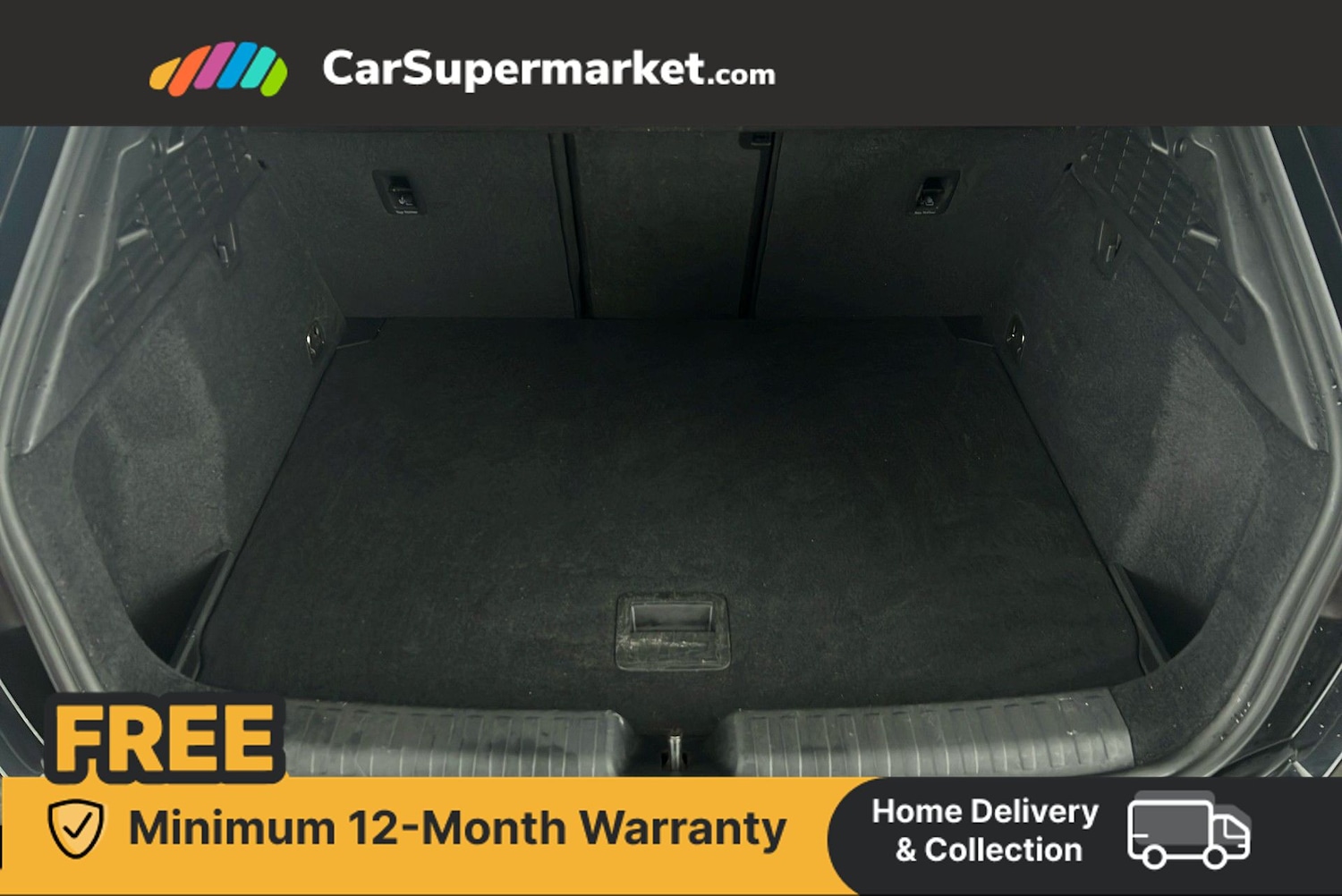 Used Audi A3 2022 for sale - 76611962: Photo 22