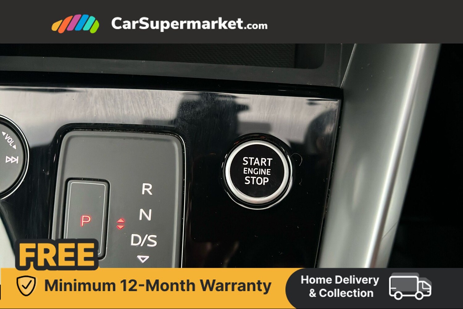 Used Audi A3 2022 for sale - 76611962: Photo 26