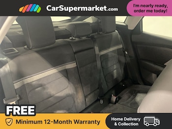 Used Citroen C4 2023 for sale - 78070054: Photo