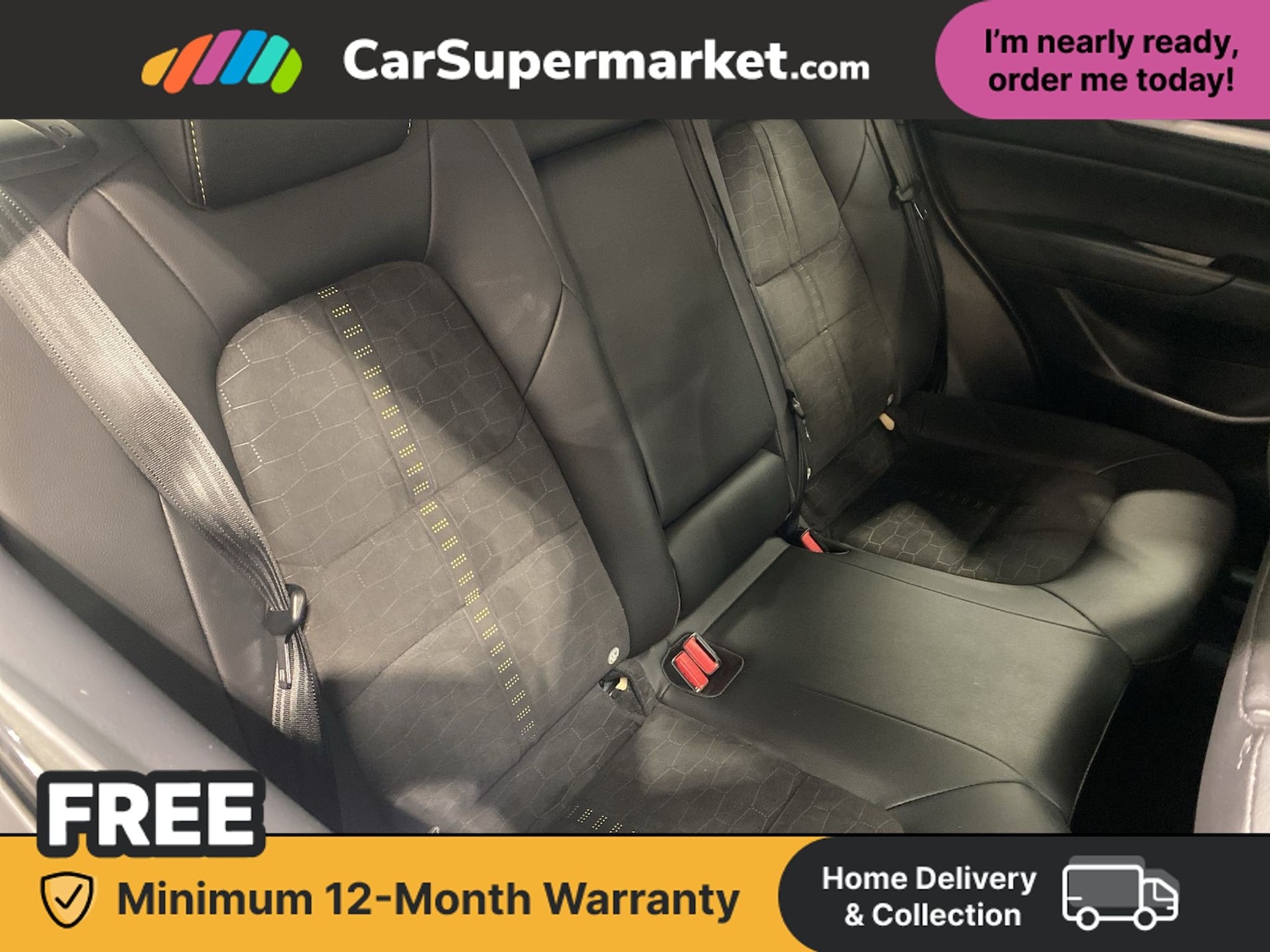 Used Mazda CX-5 2023 for sale - 78043552: Photo 4