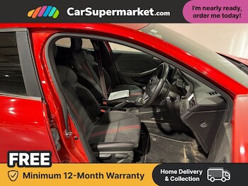 Used Renault Clio 2019 for sale - 77355370: Photo