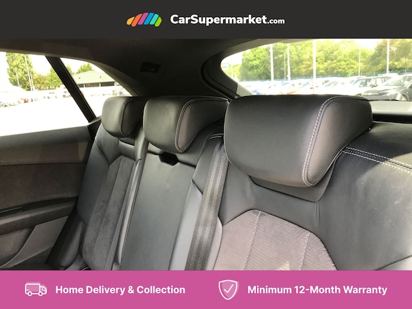 Used Audi Q8 2018 for sale - 75501452: Photo 18