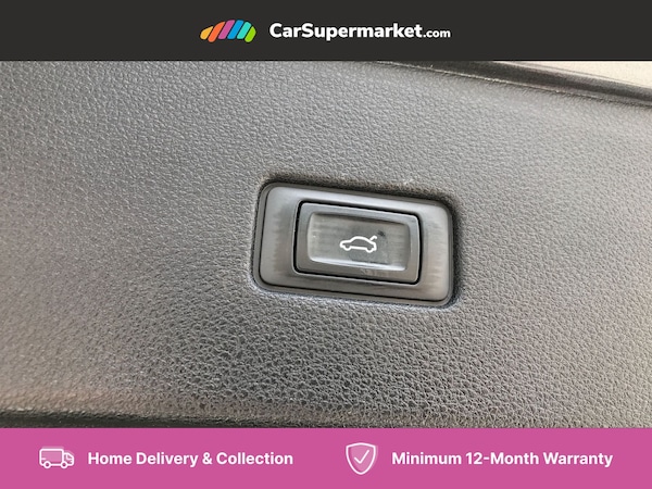 Used Audi Q8 2018 for sale - 75501452: Photo 26