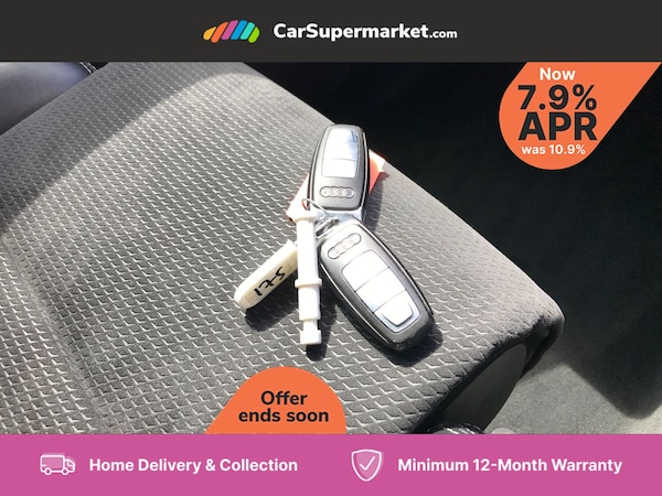 Used Audi Q8 2018 for sale - 75501452: Photo 41