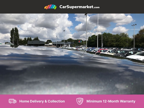 Used Audi Q8 2018 for sale - 75501452: Photo 7