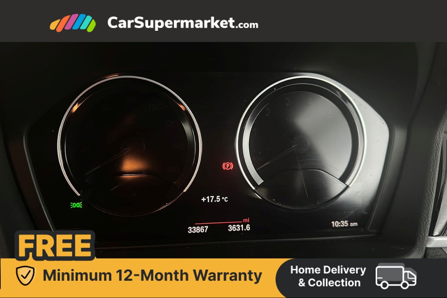 Used BMW X2 2020 for sale - 76341808: Photo 15