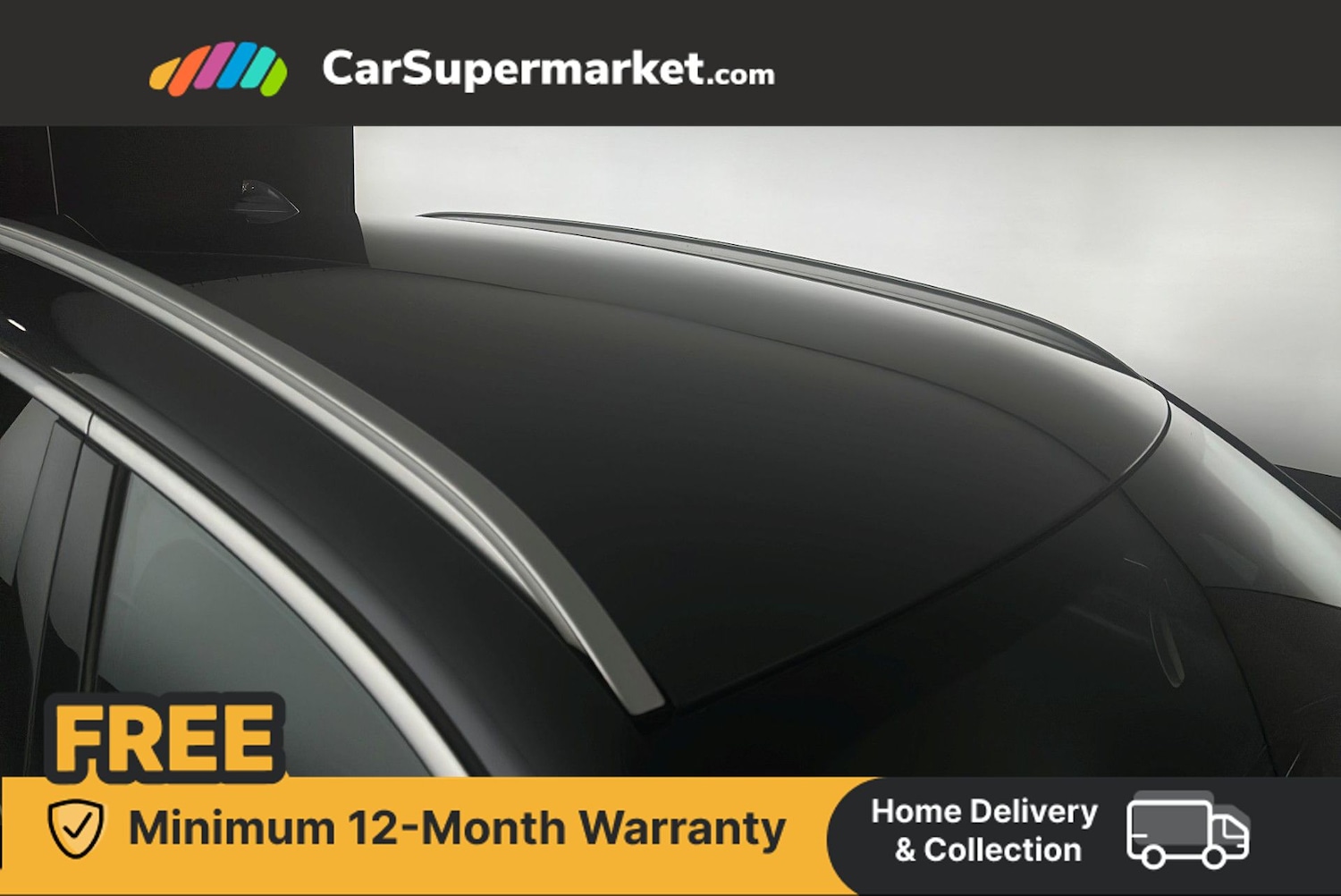 Used BMW X2 2020 for sale - 76341808: Photo 20