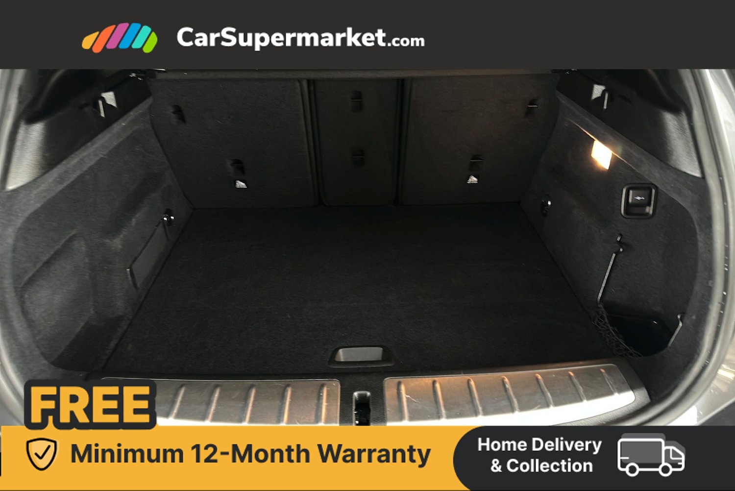 Used BMW X2 2020 for sale - 76341808: Photo 22