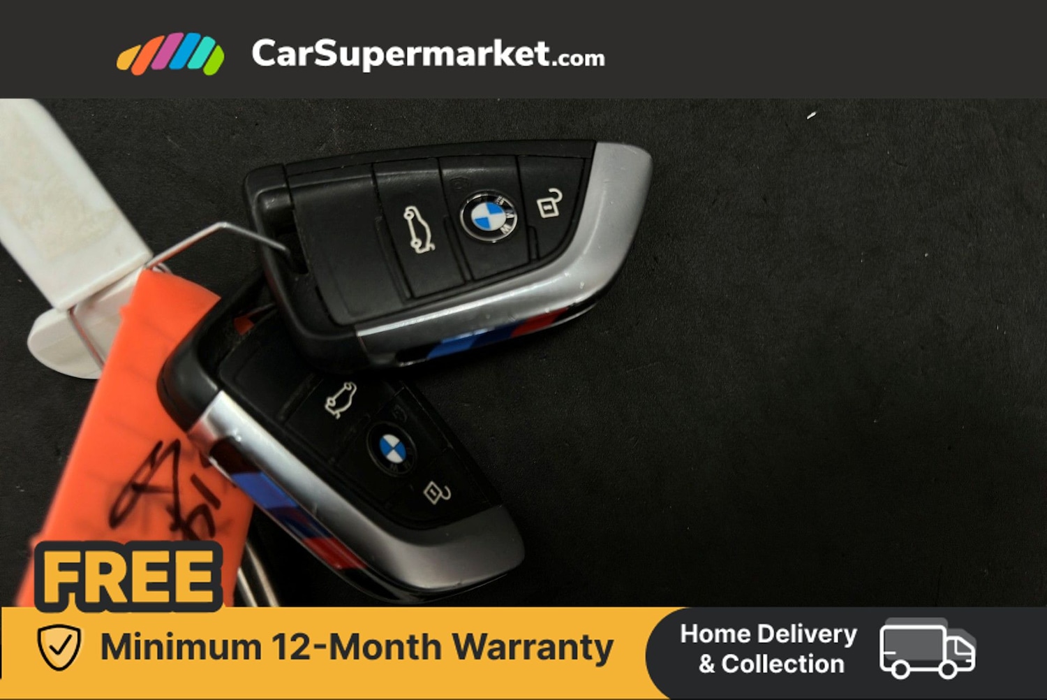 Used BMW X2 2020 for sale - 76341808: Photo 23