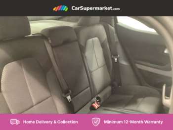 Used Polestar Polestar 2 2022 for sale - 75017372: Photo