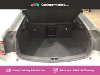 Used Polestar Polestar 2 2022 for sale - 75017372: Photo