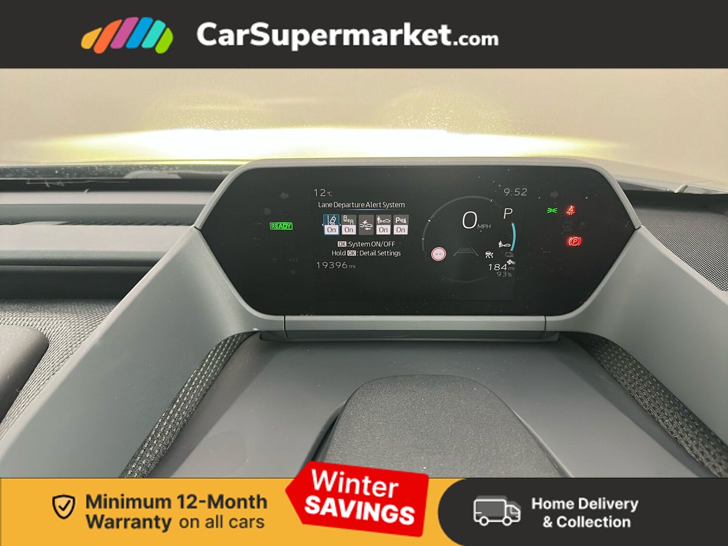 Used Toyota Other 2024 for sale - 76827982: Photo 16