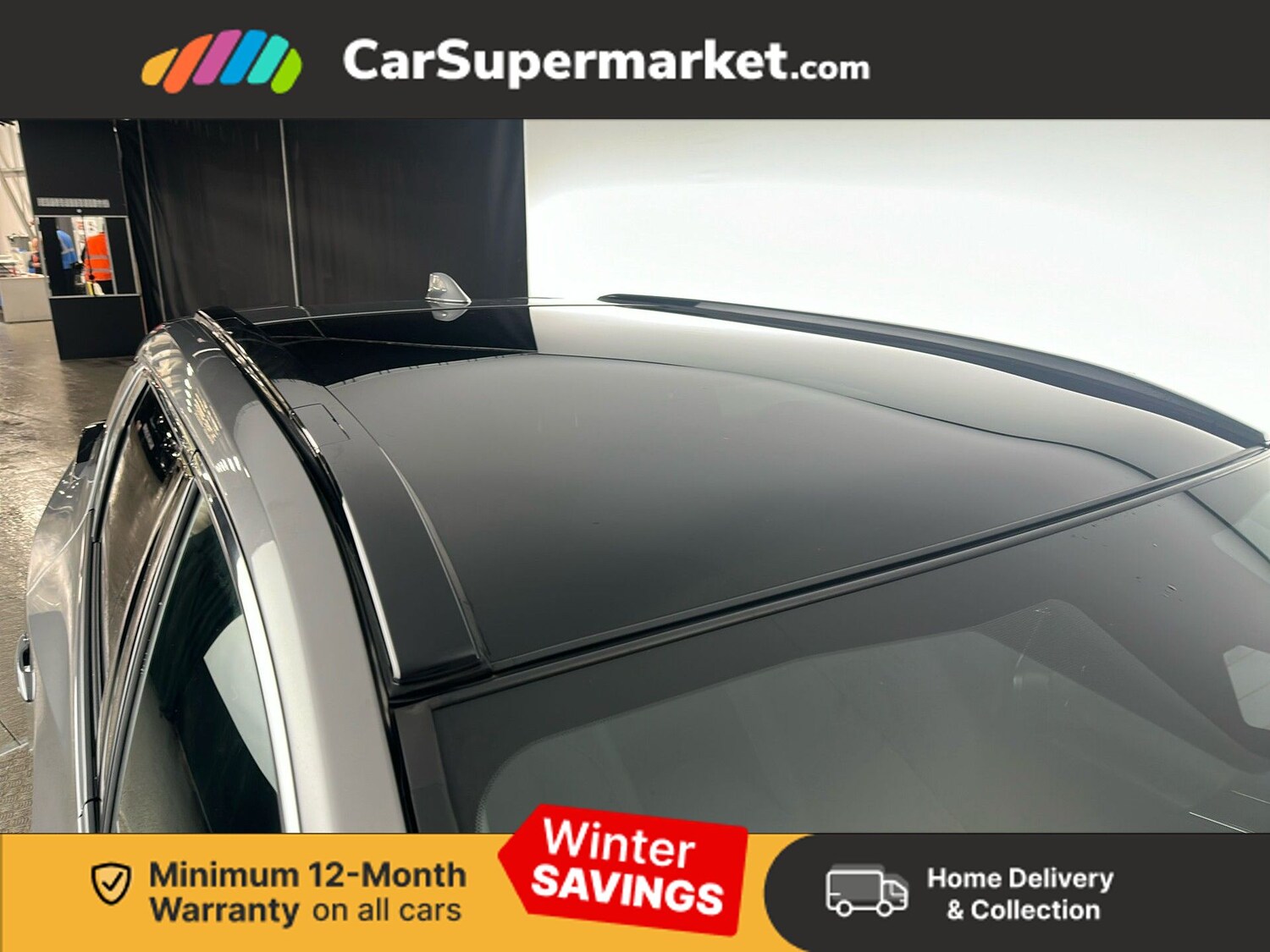 Used Toyota Other 2024 for sale - 76827982: Photo 22