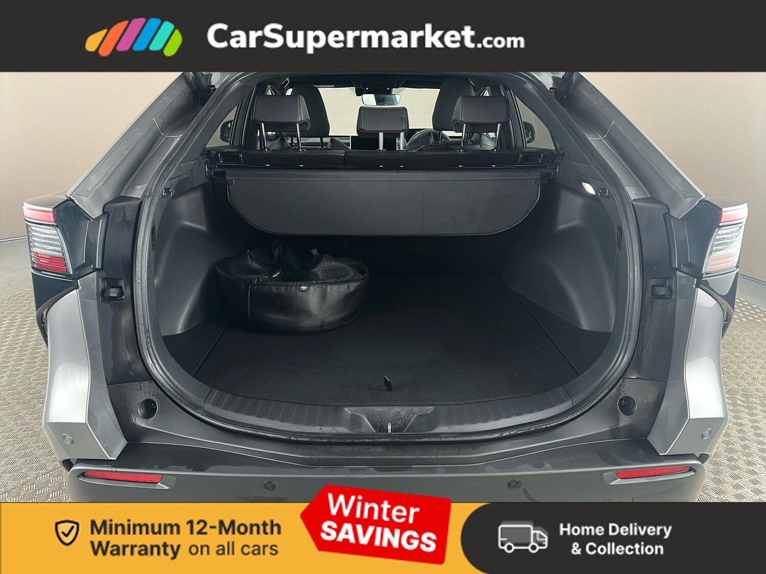 Used Toyota Other 2024 for sale - 76827982: Photo 23