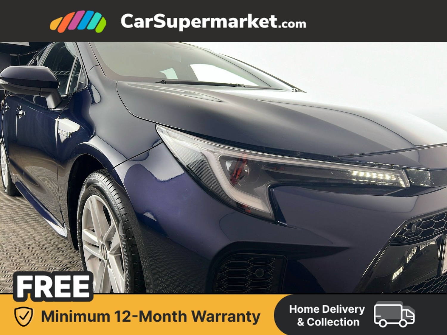 Used Suzuki Swace 2023 for sale - 77733778: Photo 20