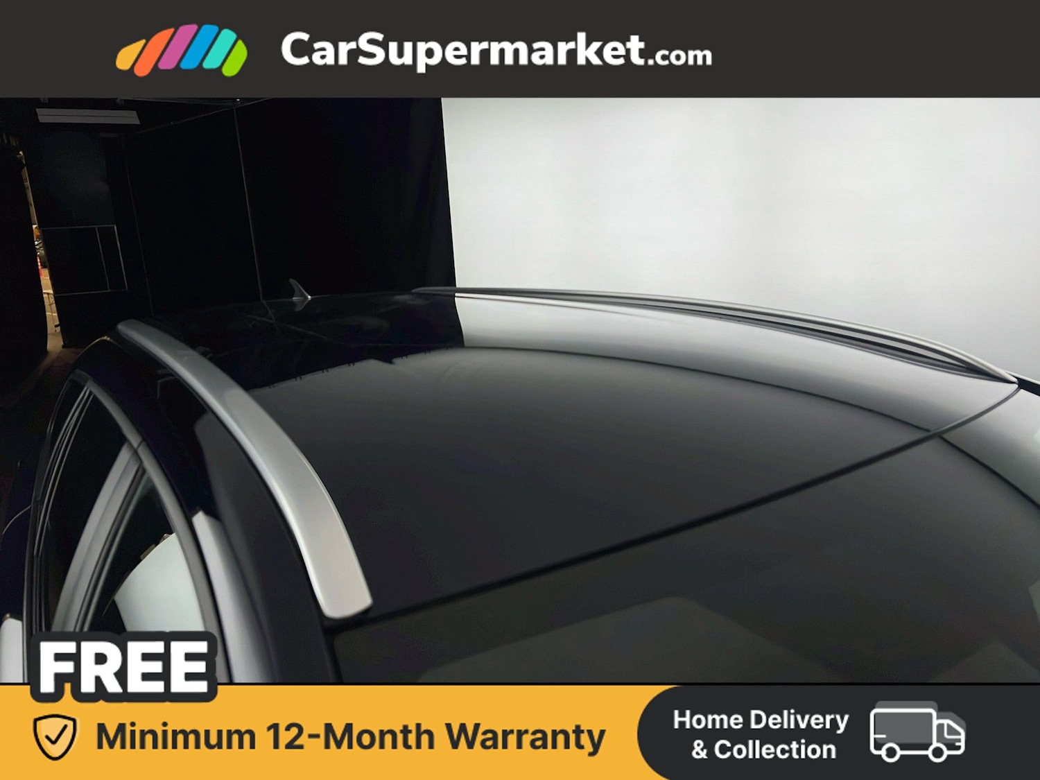 Used Suzuki Swace 2023 for sale - 77733778: Photo 21