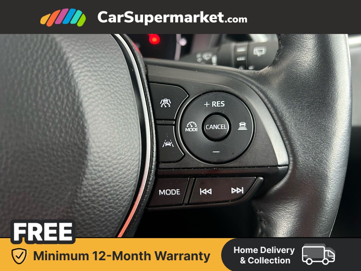 Used Suzuki Swace 2023 for sale - 77733778: Photo 24