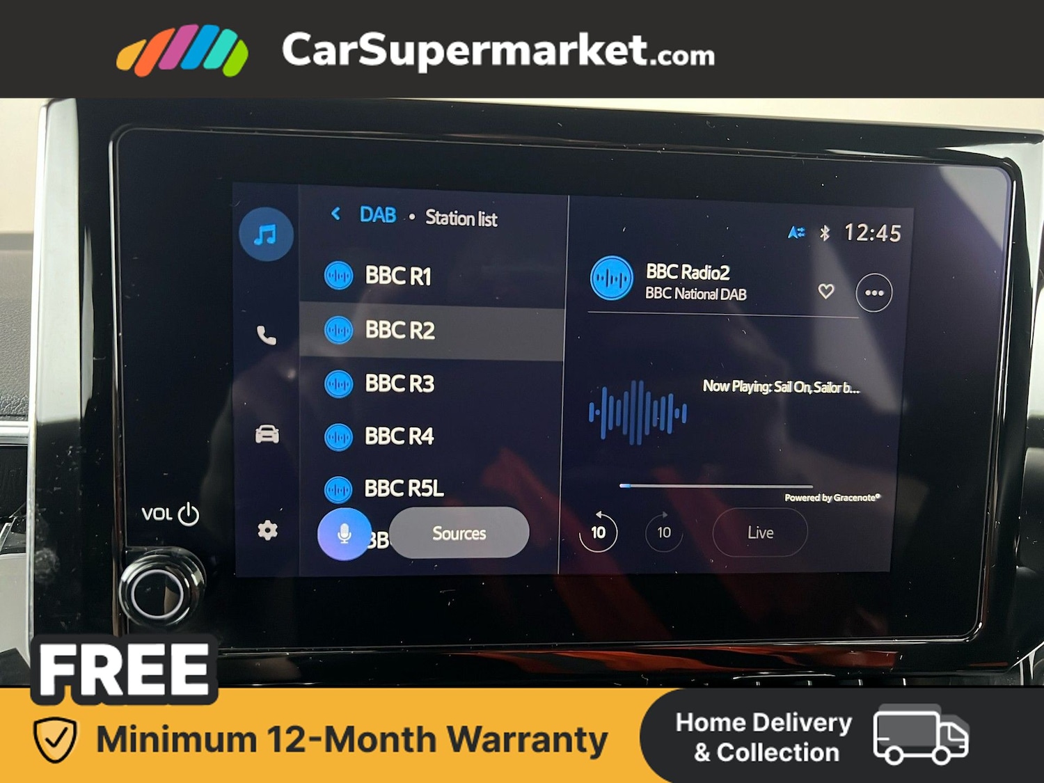 Used Suzuki Swace 2023 for sale - 77733778: Photo 25