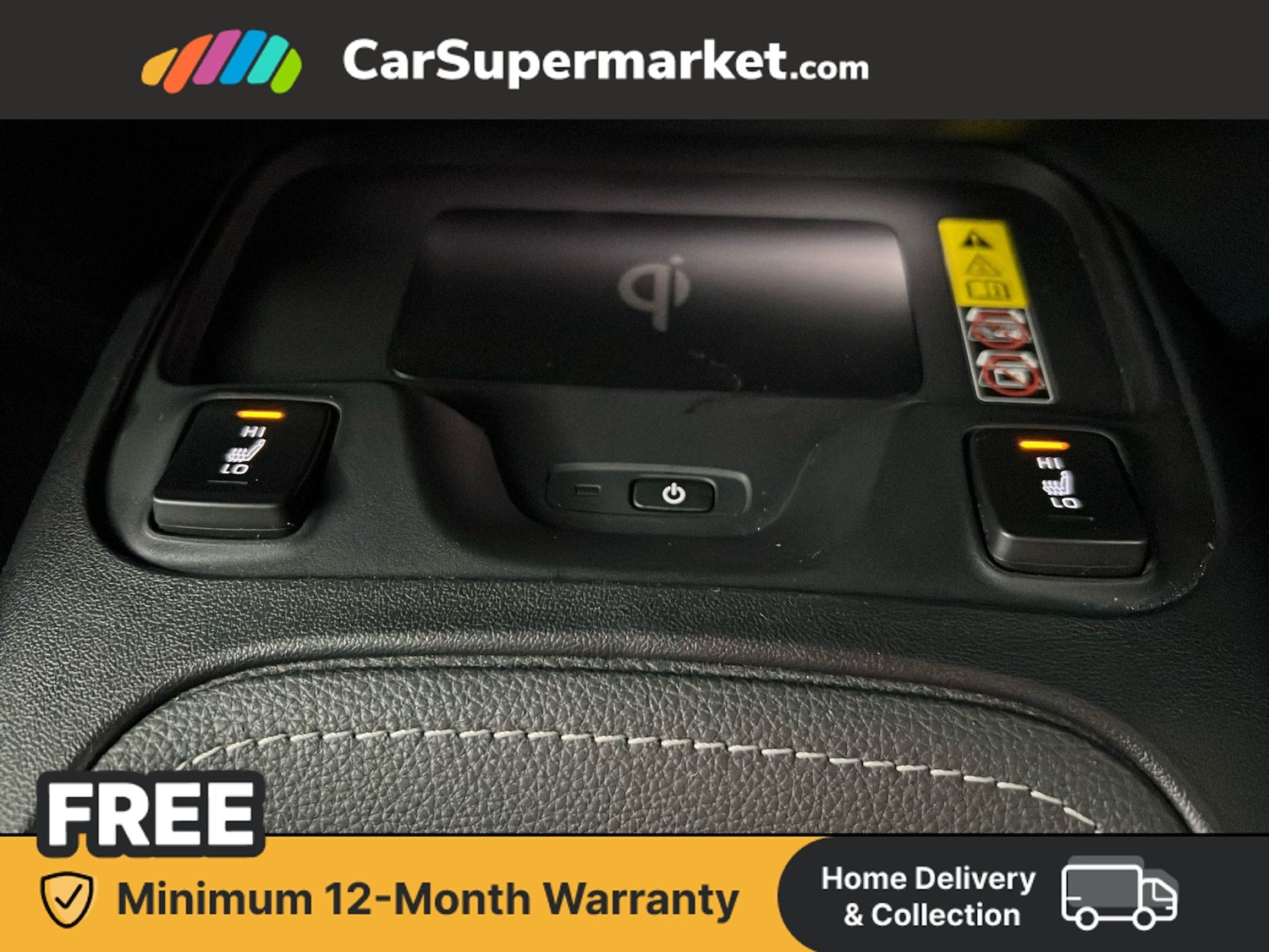 Used Suzuki Swace 2023 for sale - 77733778: Photo 26