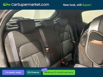 Used Nissan Juke 2024 for sale - 78242412: Photo