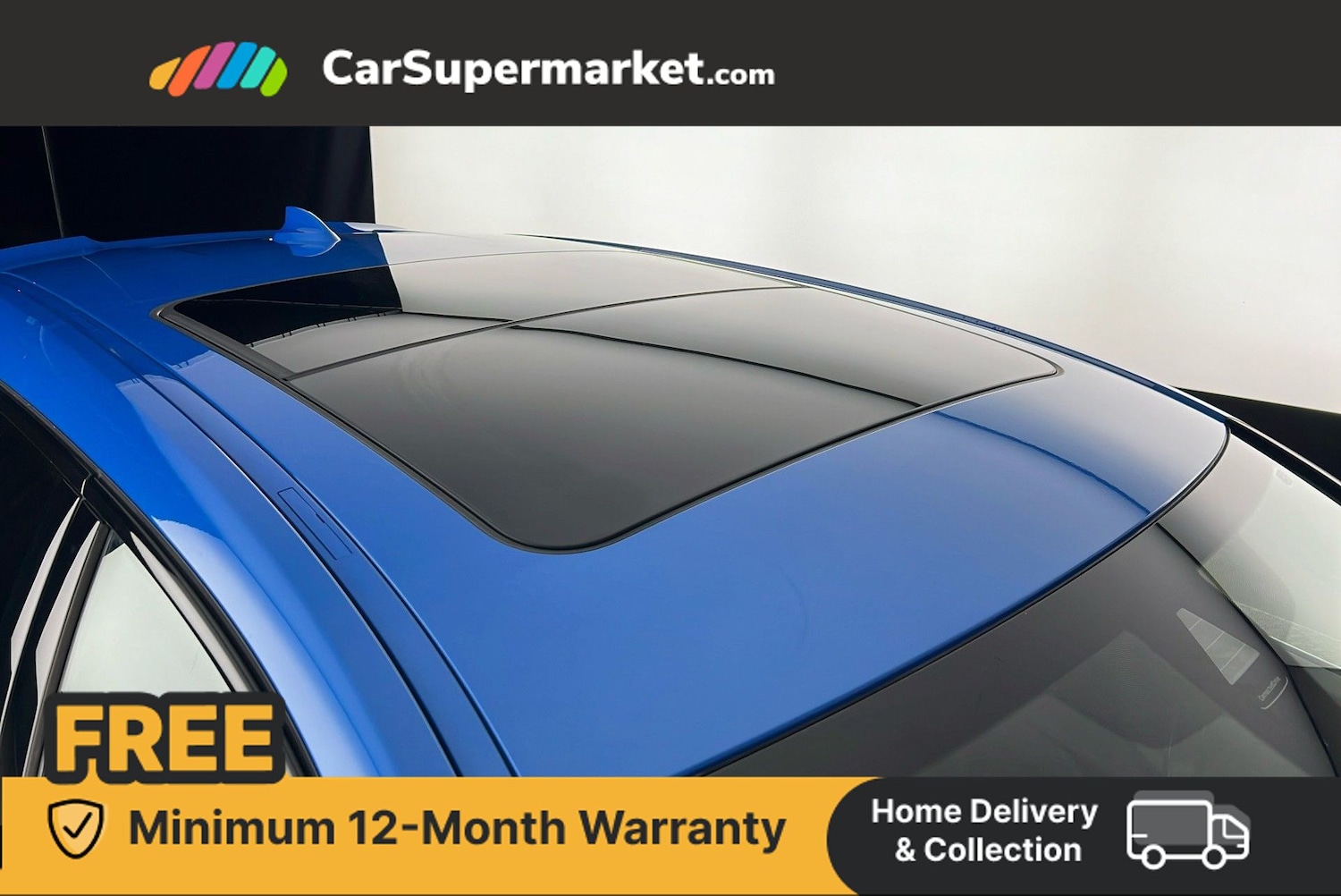 Used BMW 1 Series 2023 for sale - 76341903: Photo 15