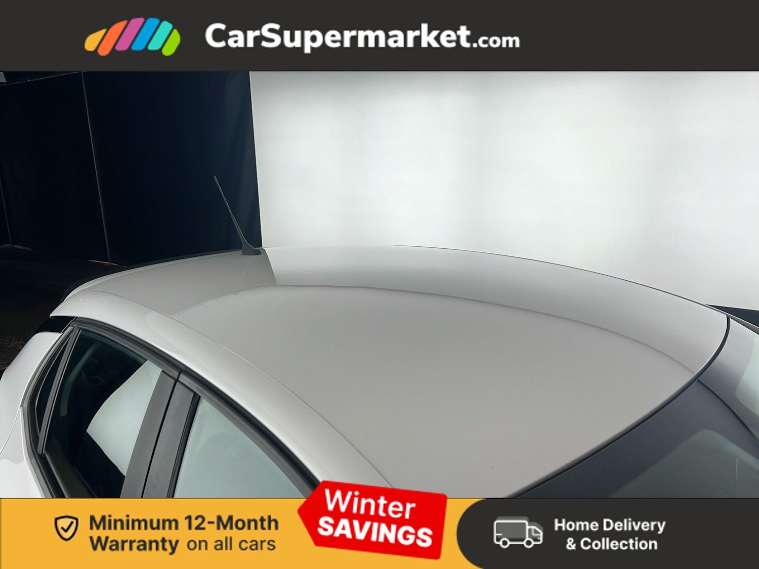 Used Vauxhall Corsa 2021 for sale - 77058358: Photo 22