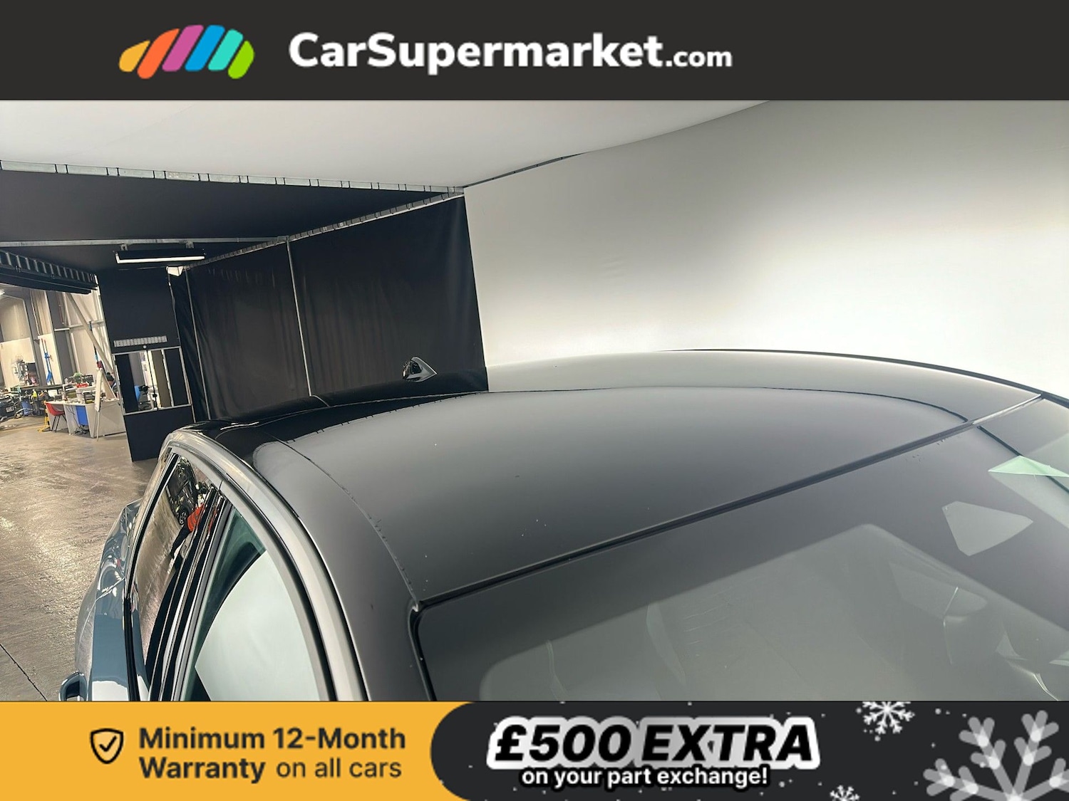 Used Peugeot 3008 2025 for sale - 76979151: Photo 22