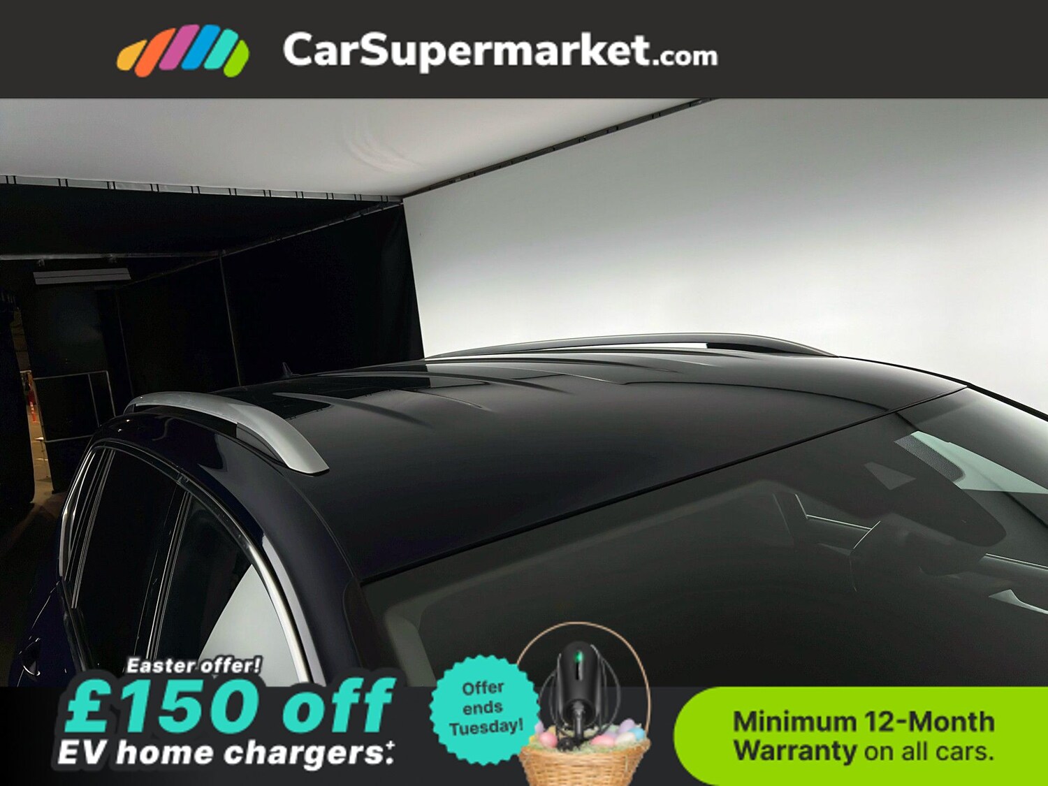 Used Volkswagen Tiguan Allspace 2022 for sale - 77608334: Photo 22