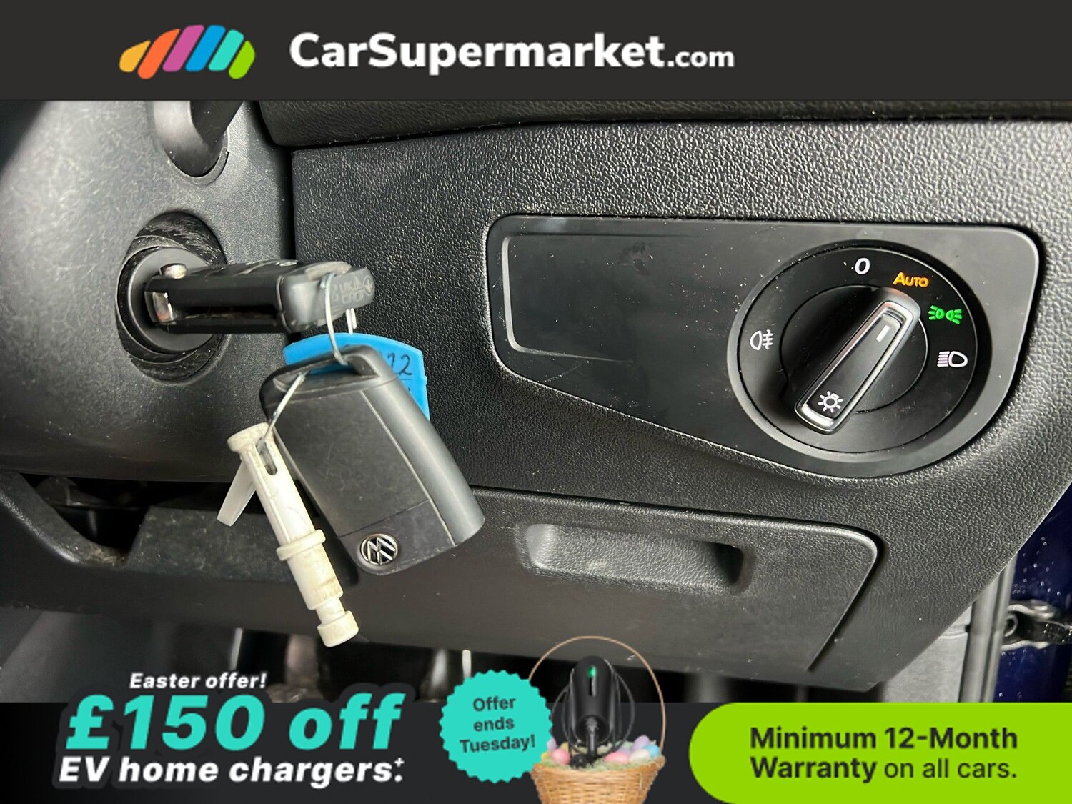 Used Volkswagen Tiguan Allspace 2022 for sale - 77608334: Photo 27