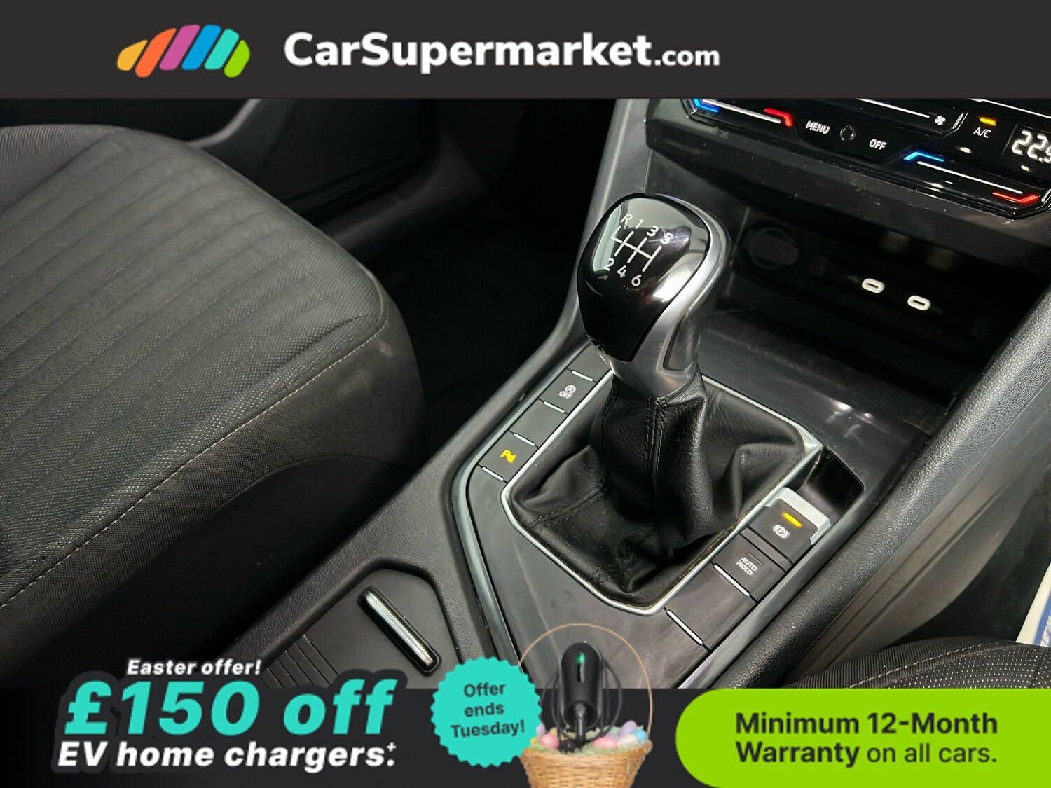 Used Volkswagen Tiguan Allspace 2022 for sale - 77608334: Photo 28