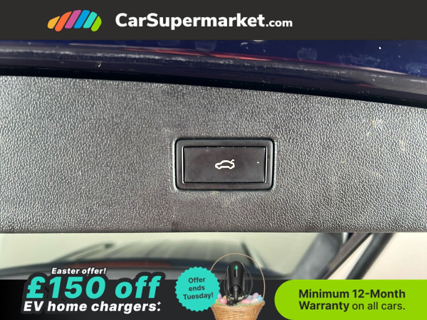 Used Volkswagen Tiguan Allspace 2022 for sale - 77608334: Photo 29