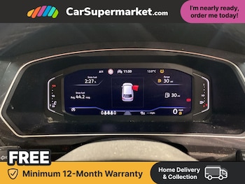 Used Volkswagen Tiguan Allspace 2022 for sale - 77608334: Photo