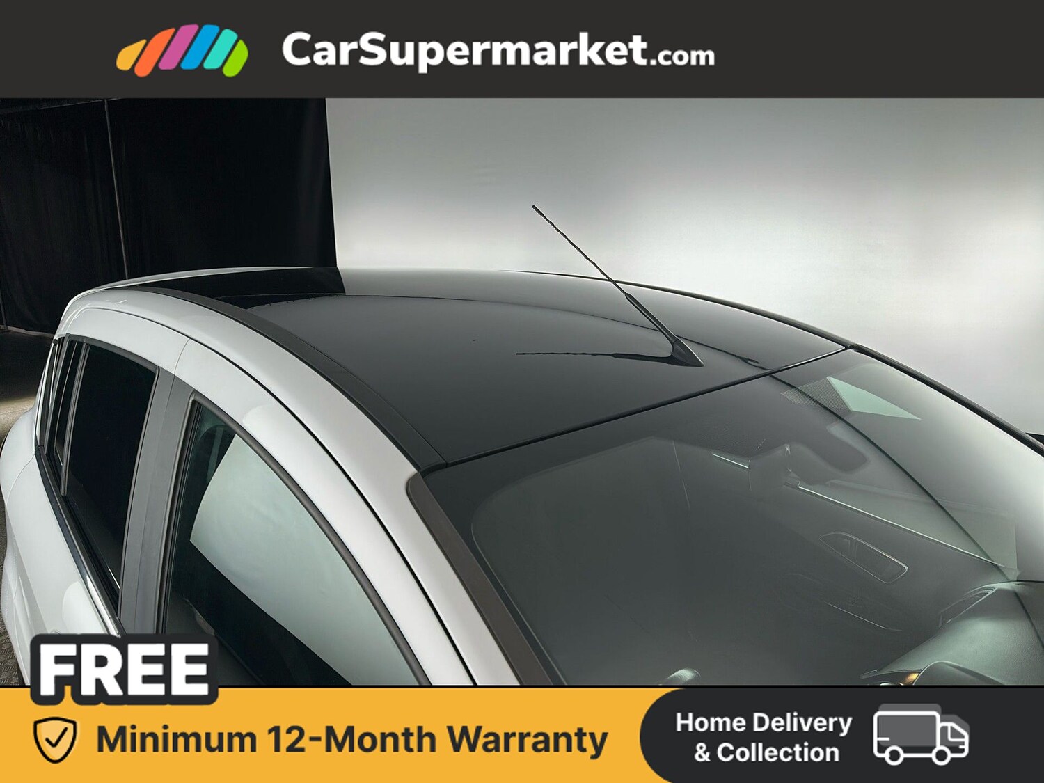 Used Ford B-MAX 2017 for sale - 77834930: Photo 21