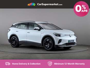 2021 - 109kW Life Pure 52kWh Auto 5-Door