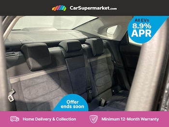 Used Citroen C4 2024 for sale - 75834619: Photo