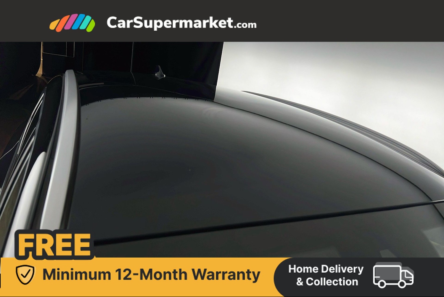 Used Ford Kuga 2022 for sale - 76569423: Photo 21