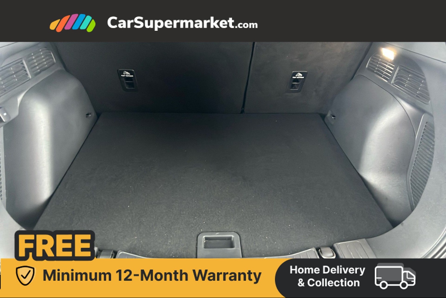 Used Ford Kuga 2022 for sale - 76569423: Photo 22