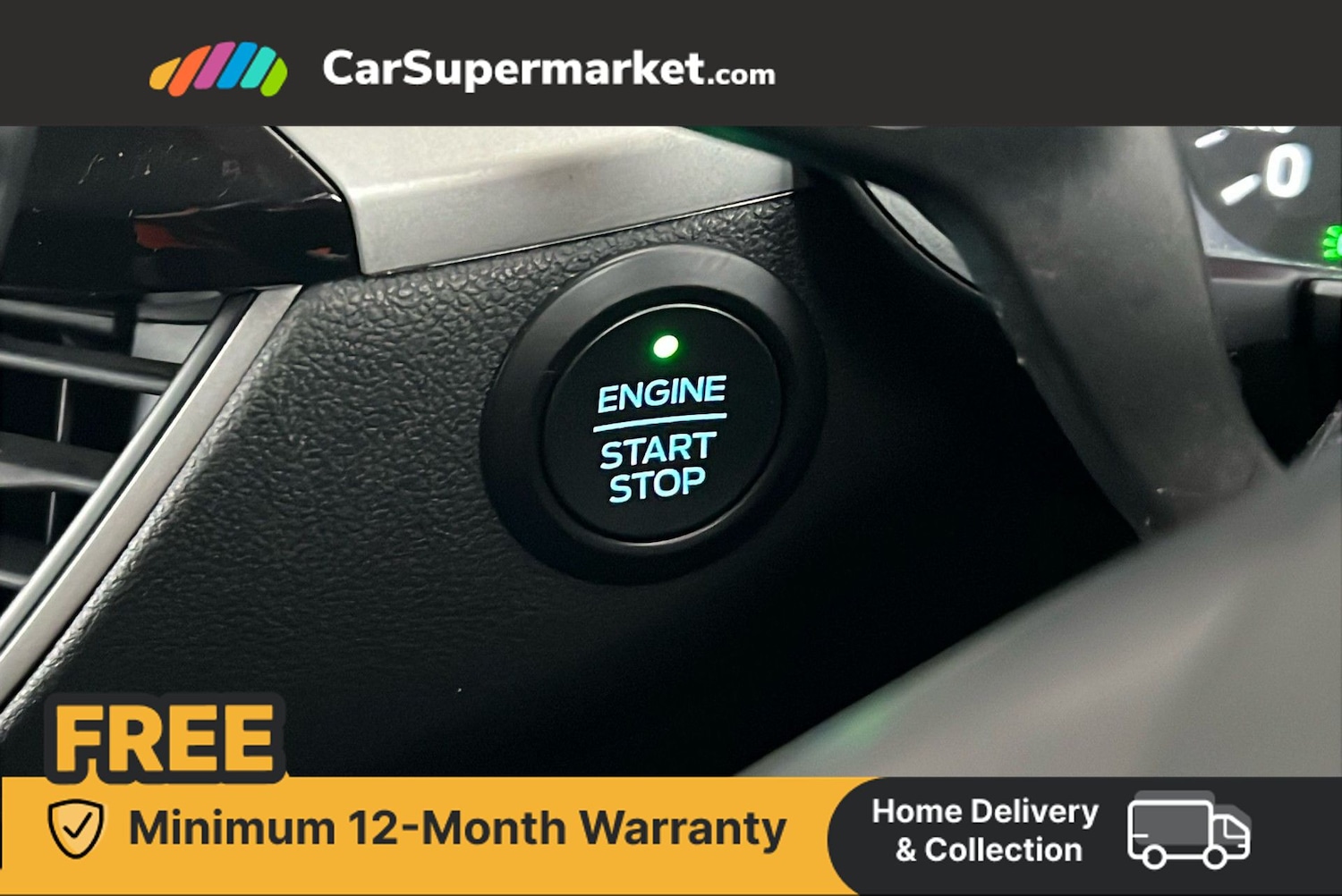 Used Ford Kuga 2022 for sale - 76569423: Photo 28