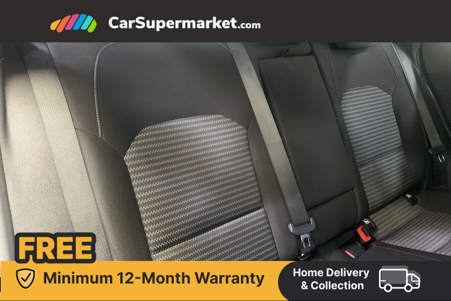 Used Kia Ceed 2023 for sale - 76453605: Photo 6