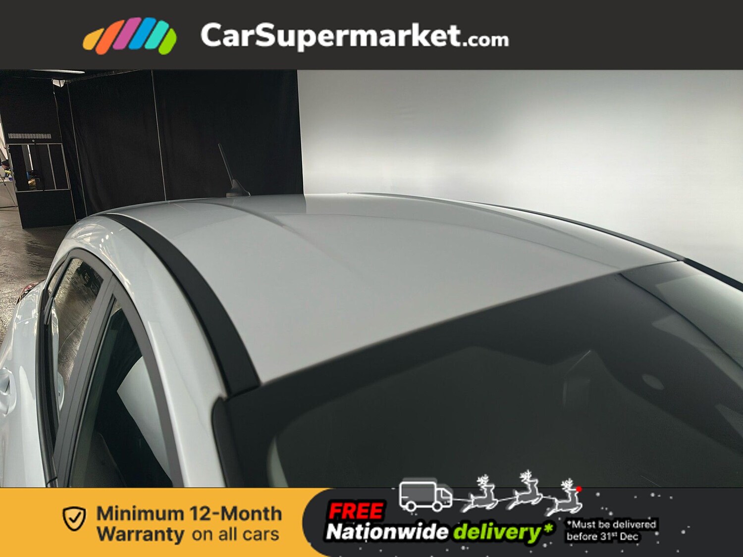 Used Ford Puma 2022 for sale - 76798479: Photo 22