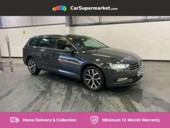 2020 - 1.6 TDI SEL DSG 5-Door
