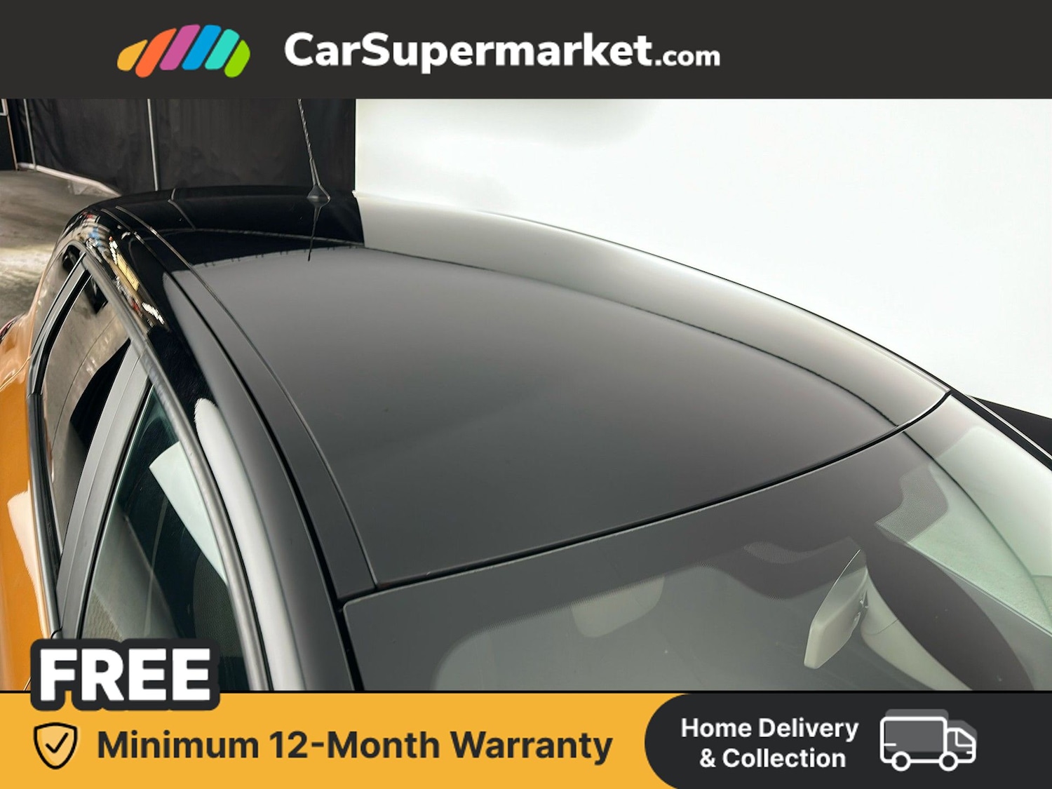 Used Renault Captur 2019 for sale - 78065238: Photo 21