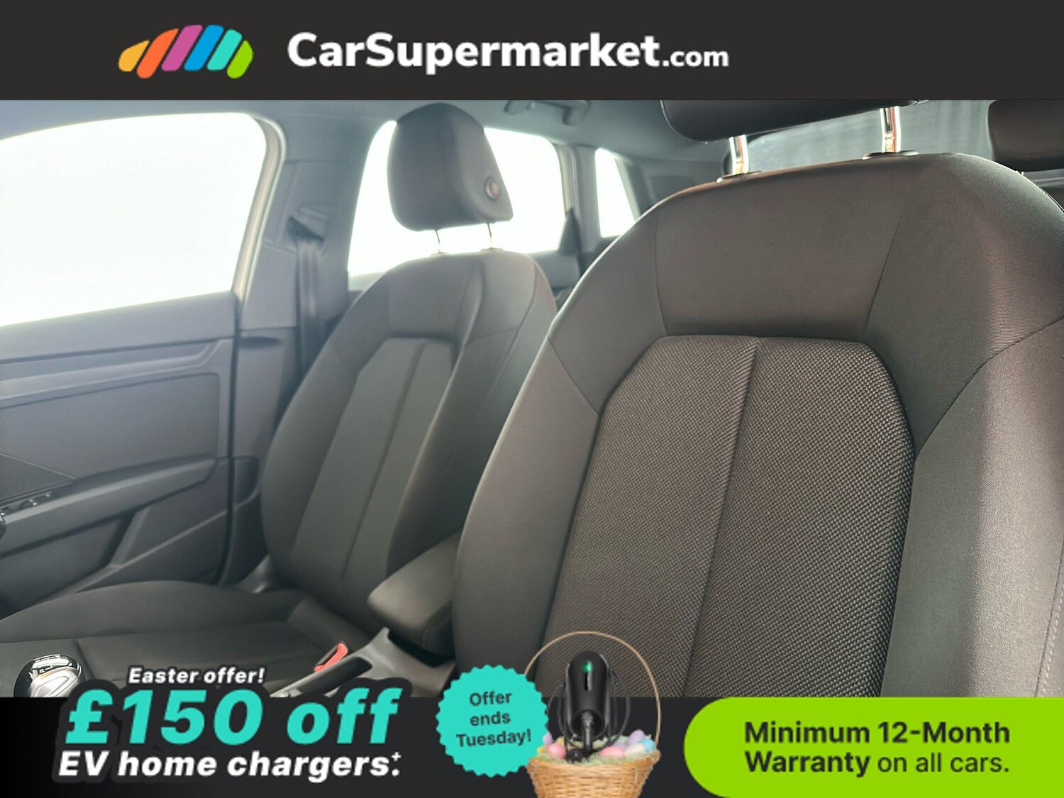 Used Audi A3 2023 for sale - 78105361: Photo 17