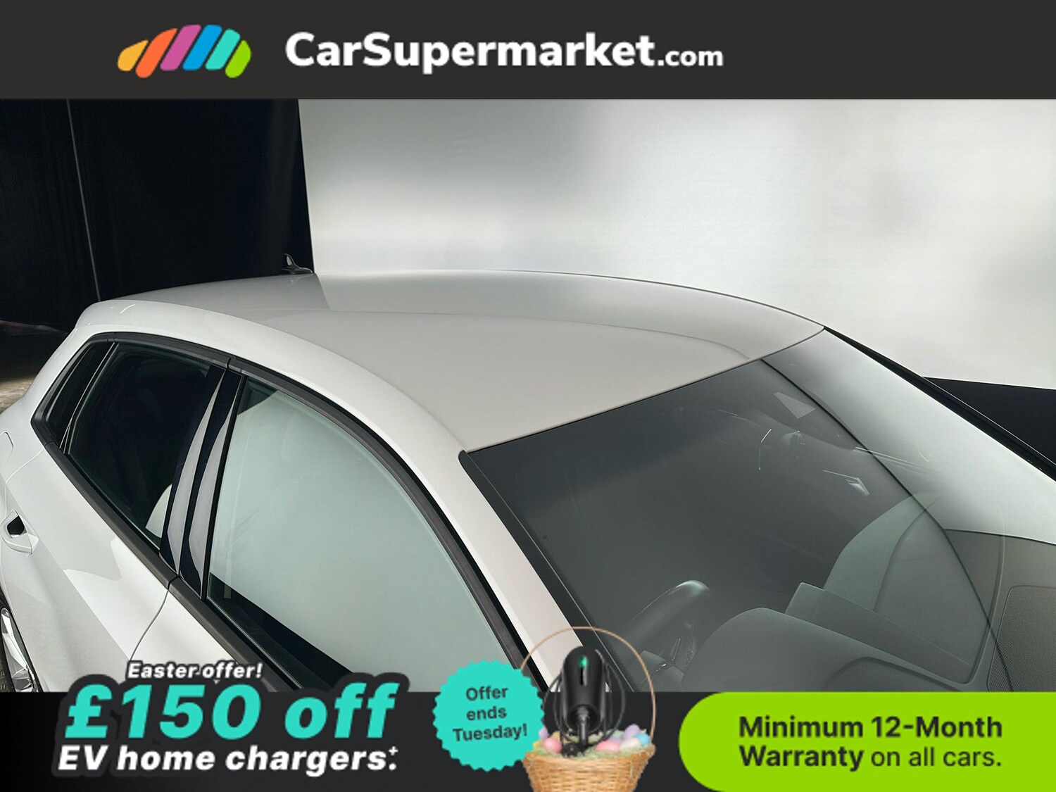 Used Audi A3 2023 for sale - 78105361: Photo 21