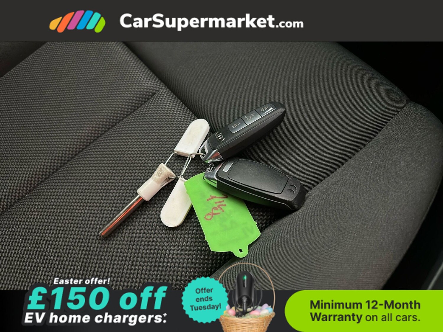 Used Audi A3 2023 for sale - 78105361: Photo 23